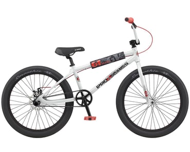 Gt 21 Pro Performer 26 Bmx Bike 22 Toptube Raspberry G431u10os Bikes Dan S Comp