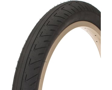 shadow conspiracy serpent tire